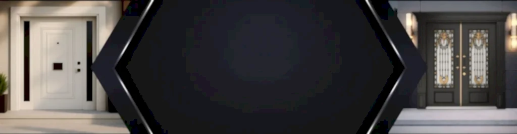 Boss-Celik-Kapi-Villa-Kapisi