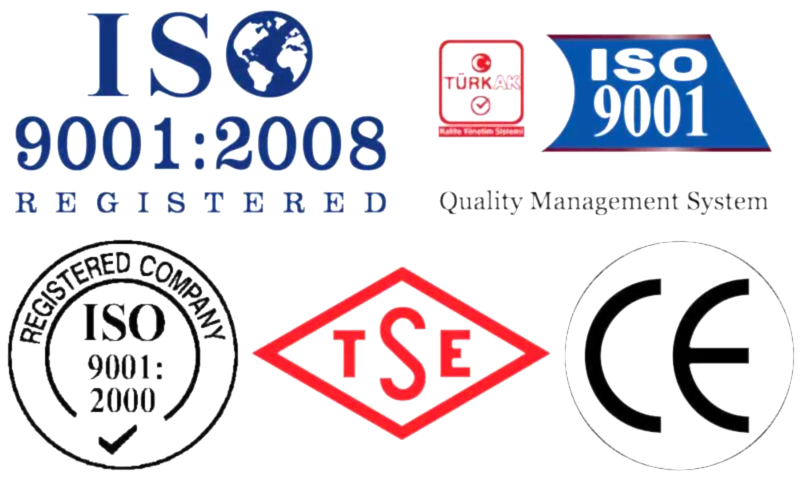 Celik-Kapi-Sertifikalari