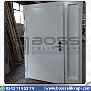 Villa Kapisi Modelleri Fiyatlari Boss Celik Kapi Istanbul571.Png