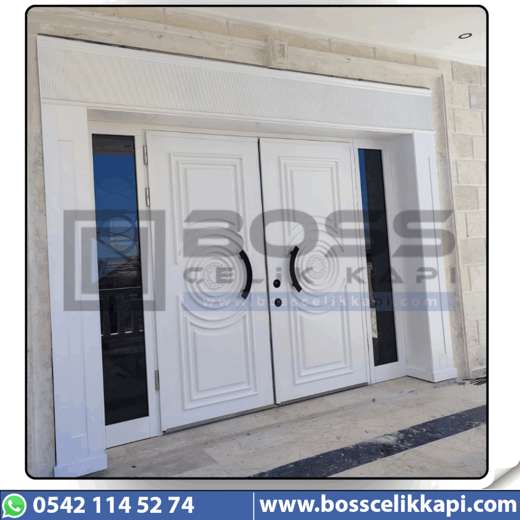 Villa Kapisi Modelleri Fiyatlari Boss Celik Kapi Istanbul583.Png