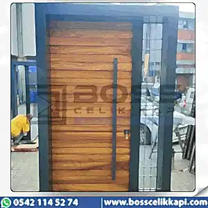 Villa Kapisi Modelleri Fiyatlari Boss Celik Kapi Istanbul615.Png