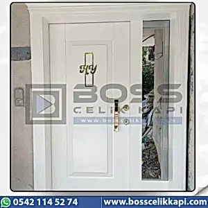 Villa Kapisi Modelleri Fiyatlari Boss Celik Kapi Istanbul623.Png