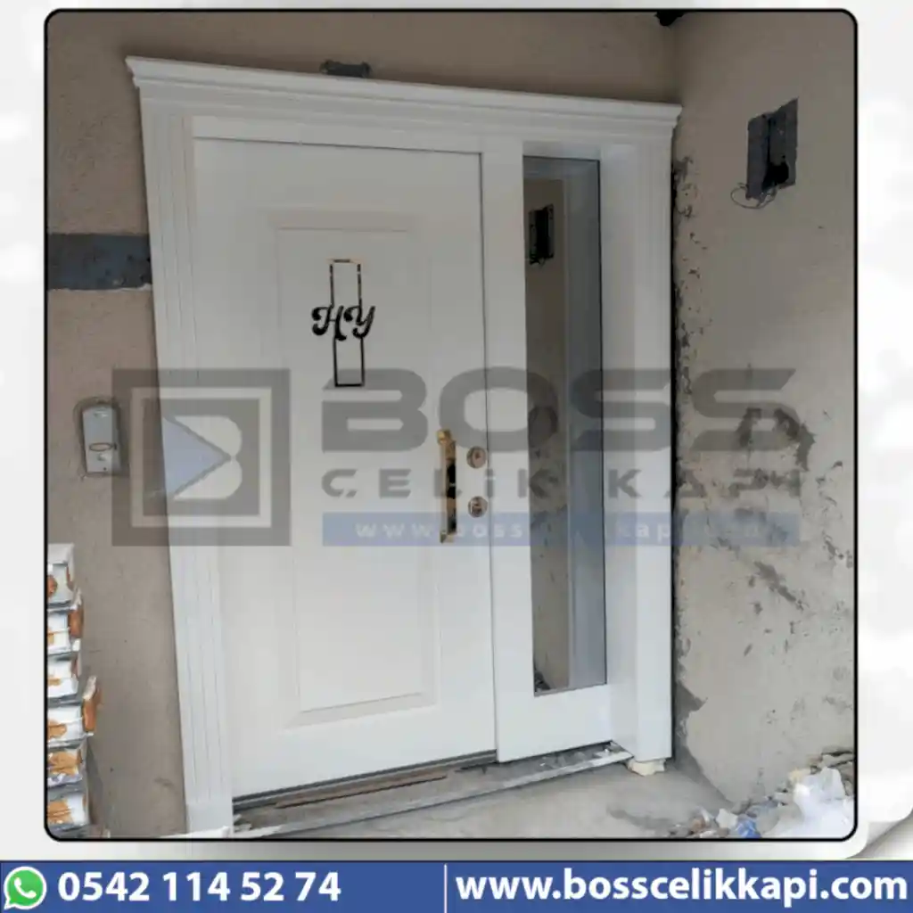 Villa Kapisi Modelleri Fiyatlari Boss Celik Kapi Istanbul625.Png