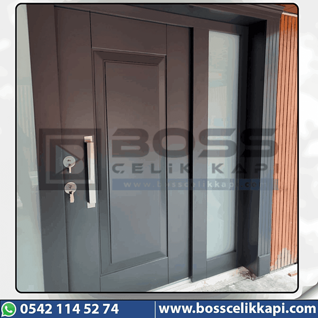 Villa Kapisi Modelleri Fiyatlari Boss Celik Kapi Istanbul639.Png