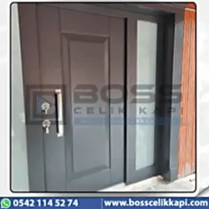 Villa Kapisi Modelleri Fiyatlari Boss Celik Kapi Istanbul639.Png