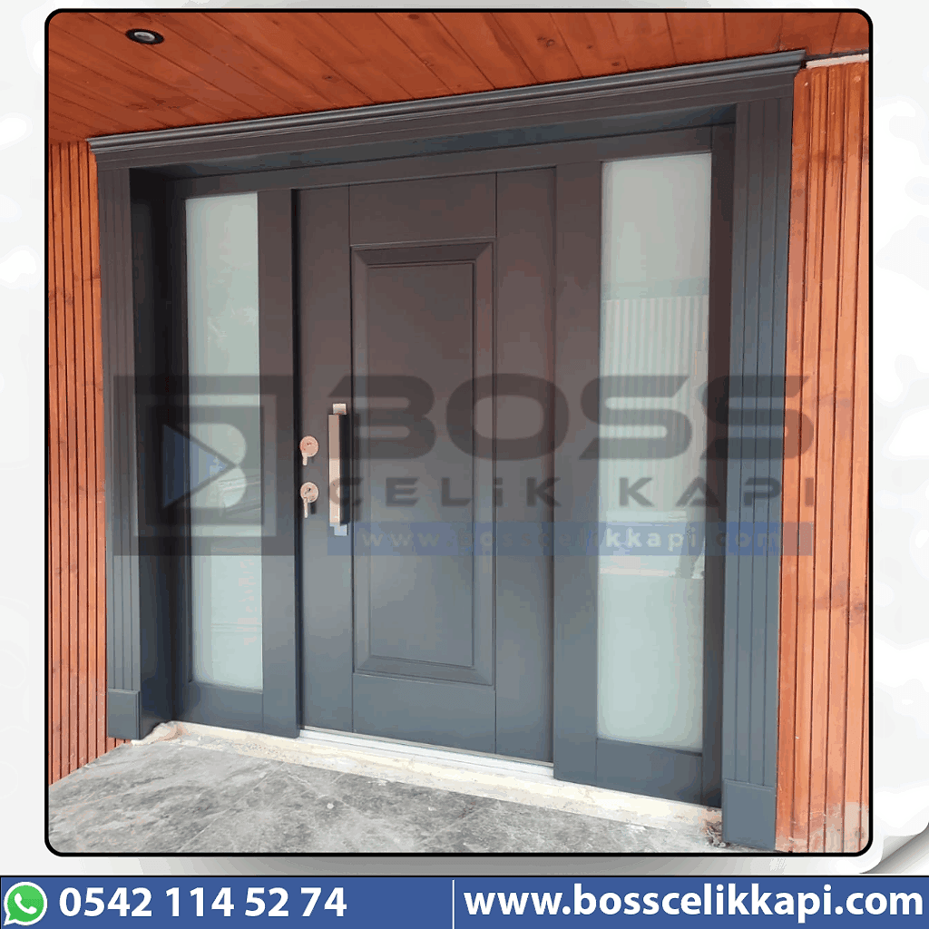 Villa Kapisi Modelleri Fiyatlari Boss Celik Kapi Istanbul640.Png