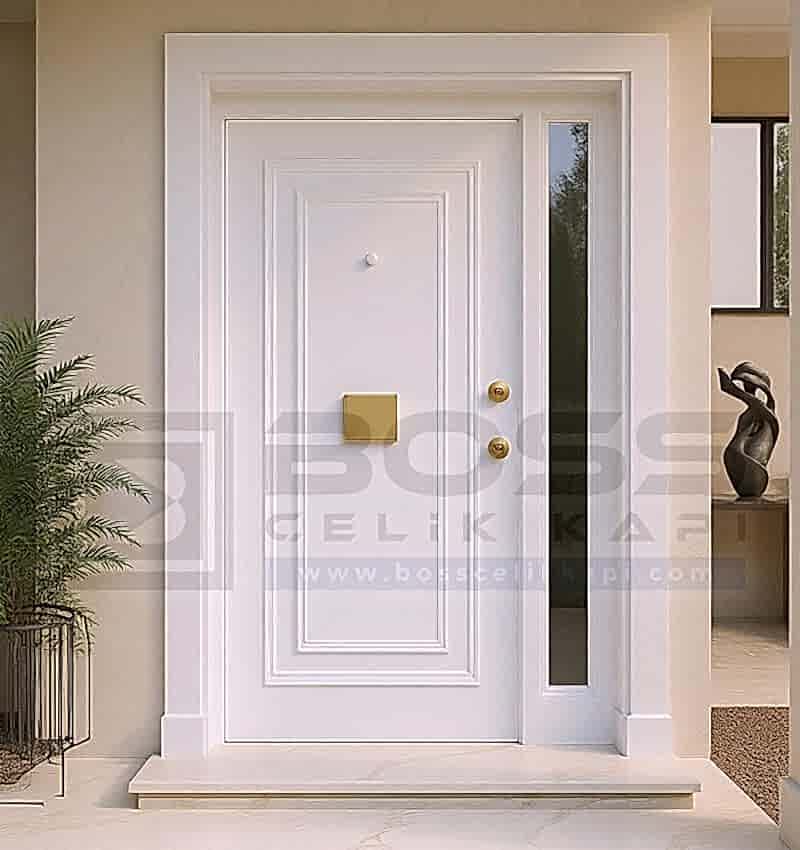 Villa Kapısı Toronto