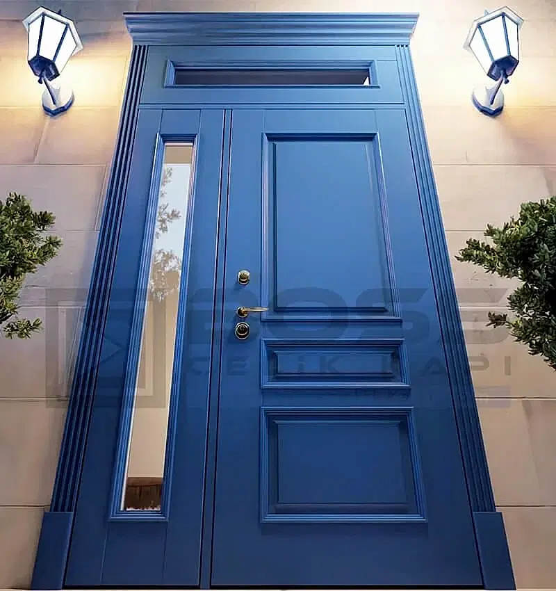 2024 Villa Kapısı Modelleri Ve Fiyatları 321