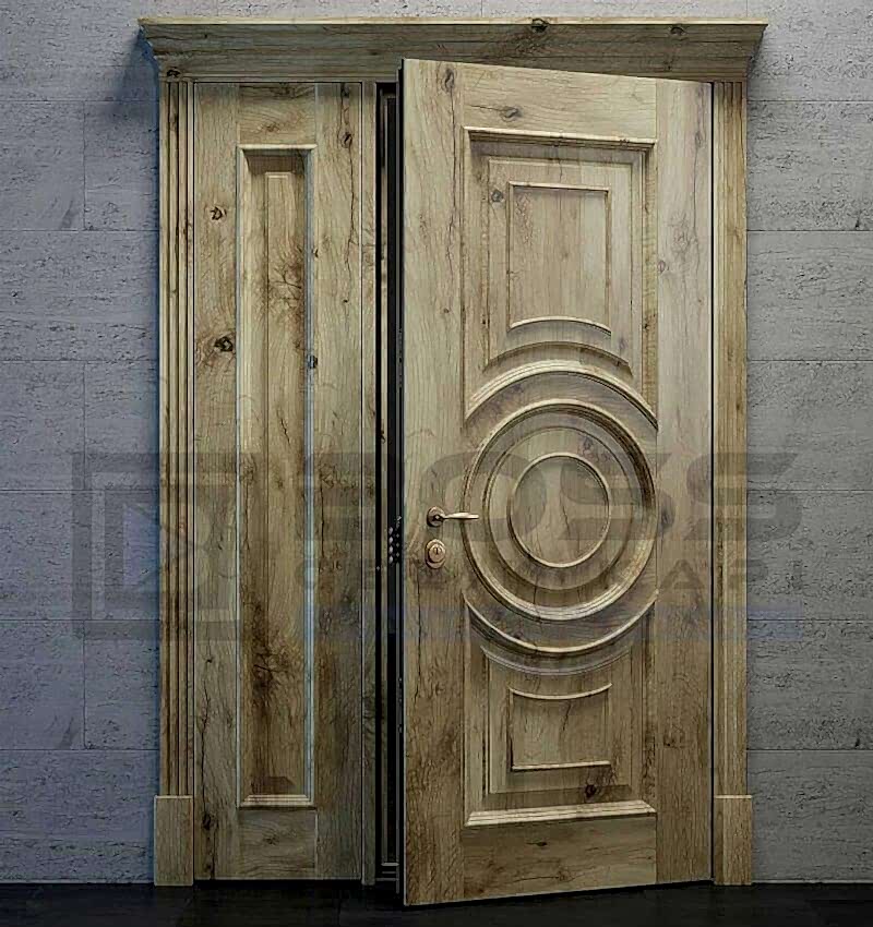 Villa Kapısı Modelleri Fiyatları Villa Kapıları 312