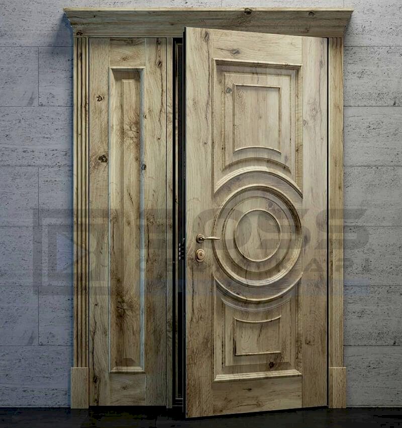 Villa Kapısı Modelleri Fiyatları Villa Kapıları 309