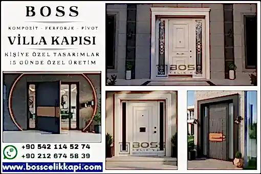 Villa-Kapisi-Celik-Dis-Kapi-Ferforje-Pivot-Kompozit