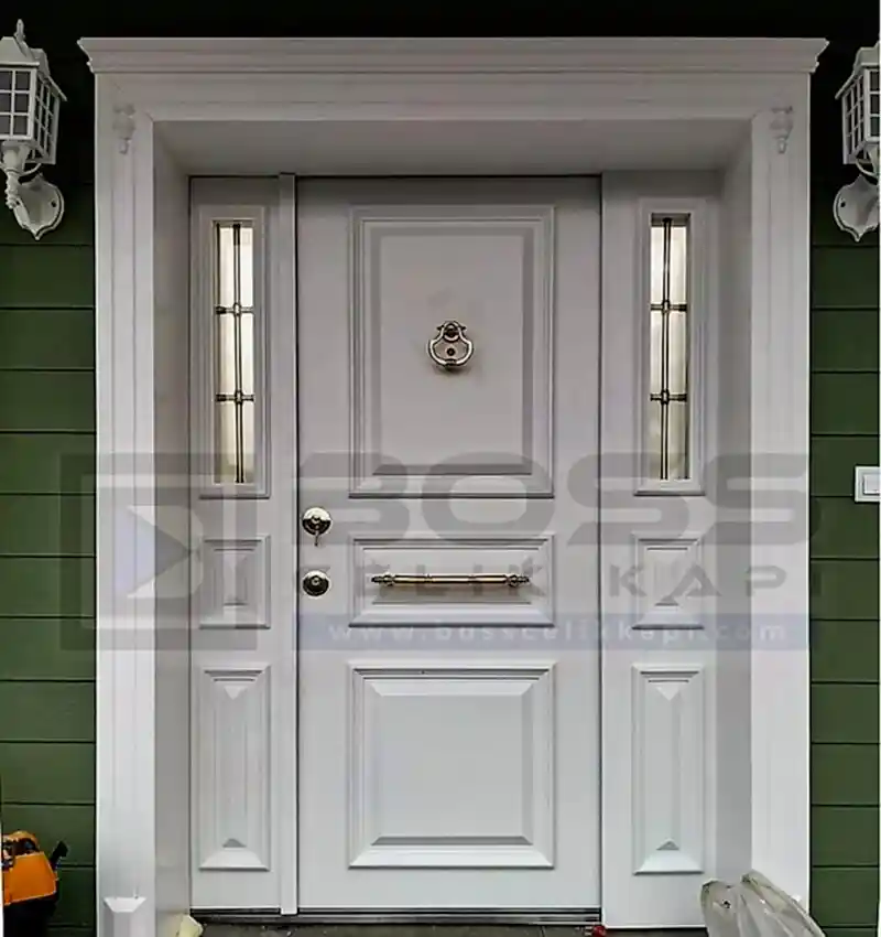 2025 Villa Kapısı Modelleri Fiyatları 184