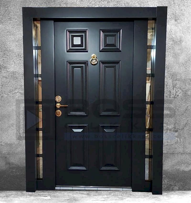 2024 Villa Kapısı Modelleri Ve Fiyatları 343