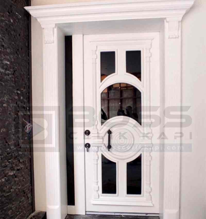 2024 Villa Kapıları Modelleri 292