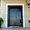 Villa Kapisi Modelleri Fiyatlari Boss Celik Kapi 08 1.Webp 1