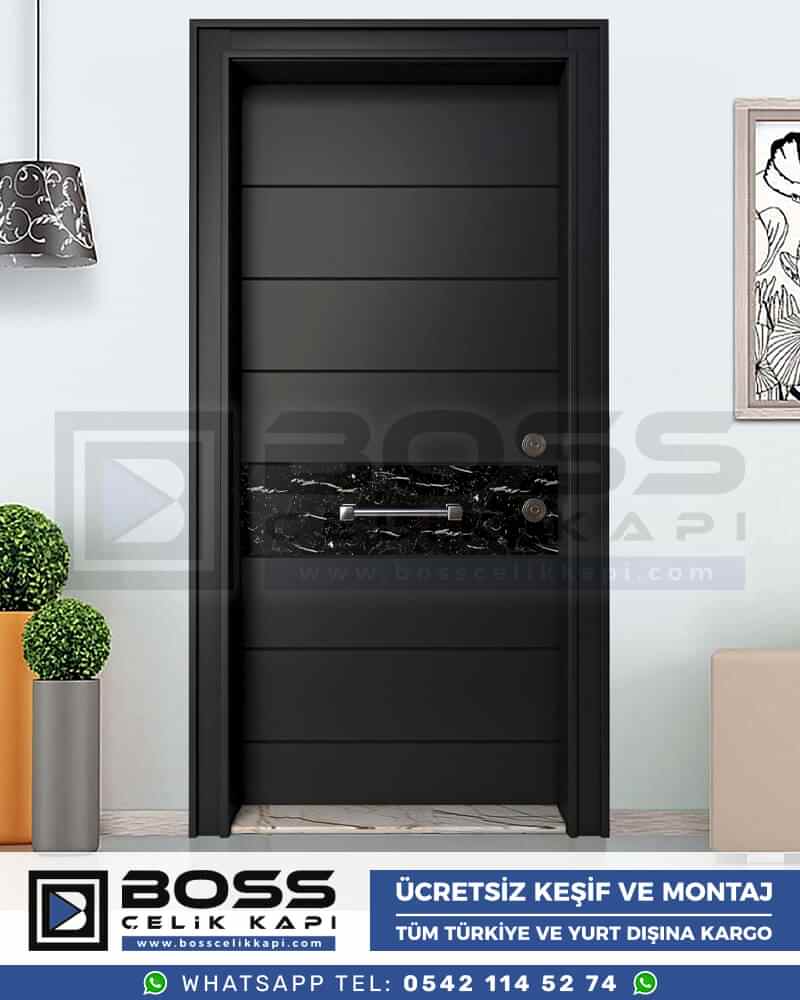 374 Çelik Kapı Modelleri Fiyatları İndirimli Çelik Kapı Modelleri Özel Tasarım Çelik Kapı Fiyatları Çelik Kapılar
