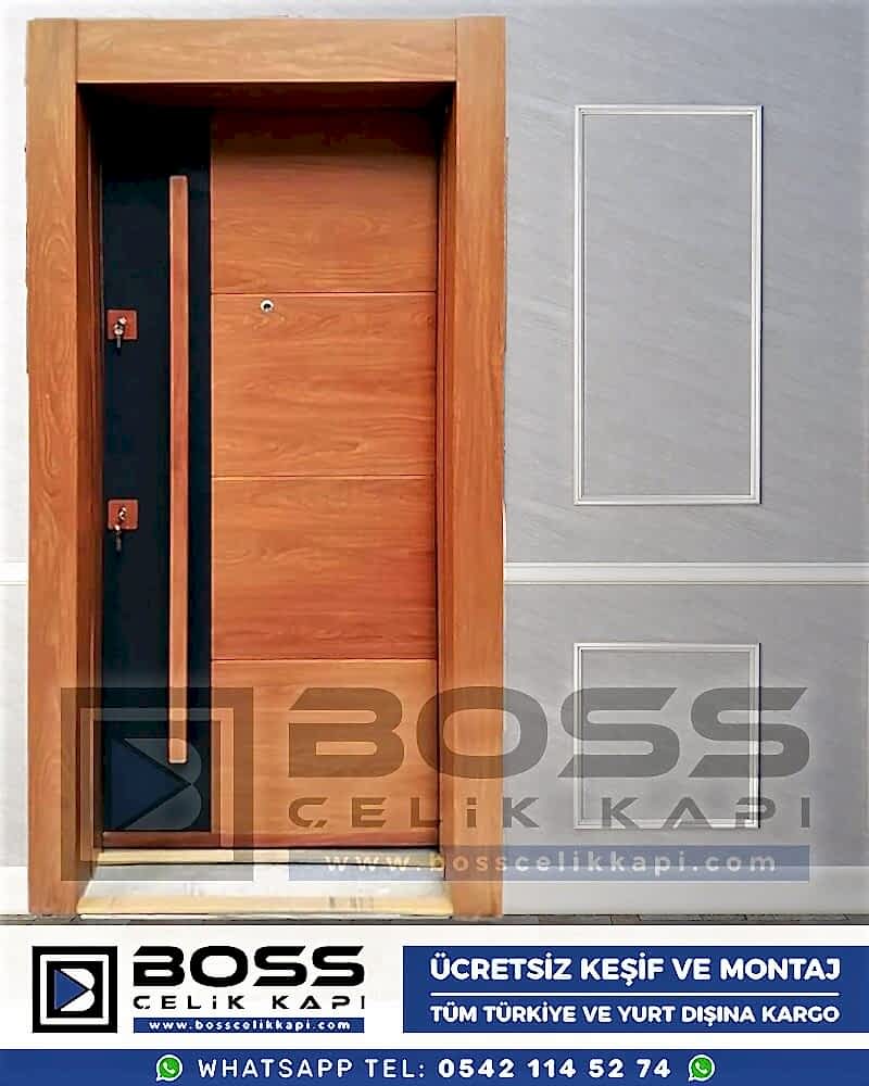 359 Çelik Kapı Modelleri İndirimli Çelik Kapı Fiyatları Boss Çelik Kapı İstanbul Çelik Kapı Steel Doors Stahltür