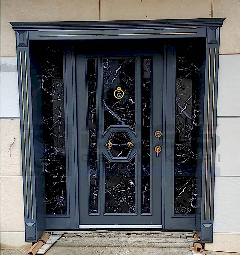 2024 Villa Kapısı Modelleri Ve Fiyatları 233