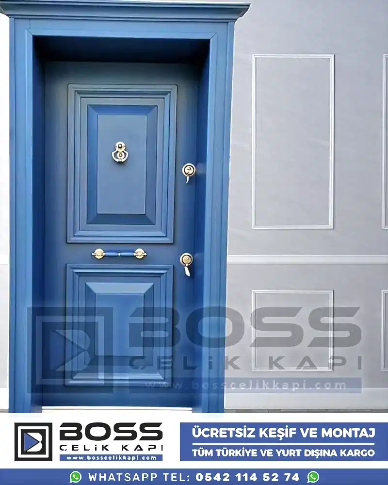 360 Çelik Kapı Modelleri İndirimli Çelik Kapı Fiyatları Boss Çelik Kapı İstanbul Çelik Kapı Steel Doors Stahltür