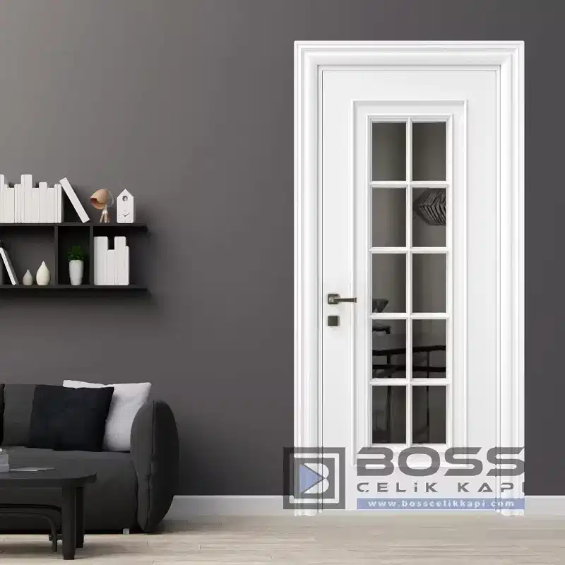 1103-lake-oda-kapilari-ic-kapi-fiyatlari-istanbul-oda-kapisi--lake-oda-kapilari-ic-kapi-fiyatlari-istanbul-oda-kapisi-