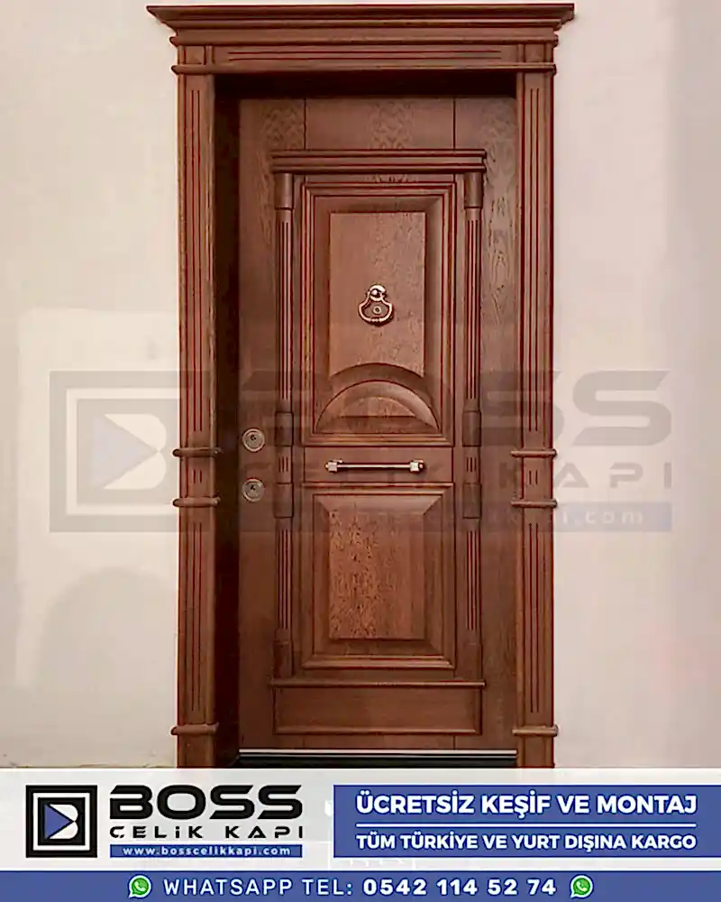326 Çelik Kapı Modelleri İndirimli Çelik Kapı Fiyatları Boss Çelik Kapı İstanbul Çelik Kapı Steel Doors stahltür