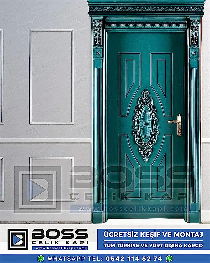 365 Çelik Kapı Modelleri İndirimli Çelik Kapı Fiyatları Boss Çelik Kapı İstanbul Çelik Kapı Steel Doors Stahltür