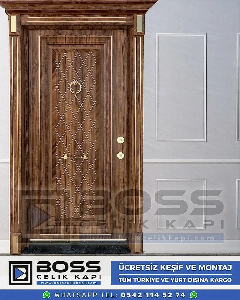 367 Çelik Kapı Modelleri İndirimli Çelik Kapı Fiyatları Boss Çelik Kapı İstanbul Çelik Kapı Steel Doors Stahltür
