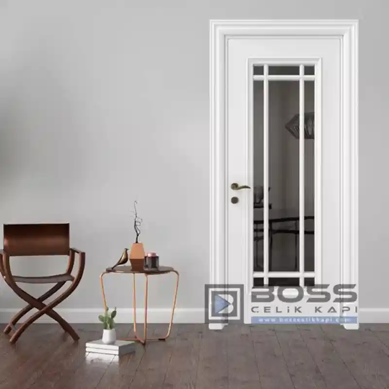 1004-oda-kapisi-modelleri-kale-ic-kapi-fiyatlari-lake-oda-kapilari-ic-kapi-fiyatlari-istanbul-oda-kapisi- - Kopya