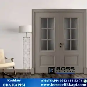 Kadikoy-Oda-Kapisi-Modelleri-Lake-Oda-Kapisi-Fiyatlari-Camli-Surgulu-Ic-Kapilar-Villa-Ic-Oda-Kapisi-Modelleri40