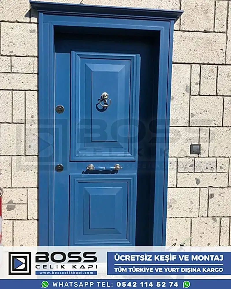 323 Çelik Kapı Modelleri İndirimli Çelik Kapı Fiyatları Boss Çelik Kapı İstanbul Çelik Kapı Steel Doors stahltür