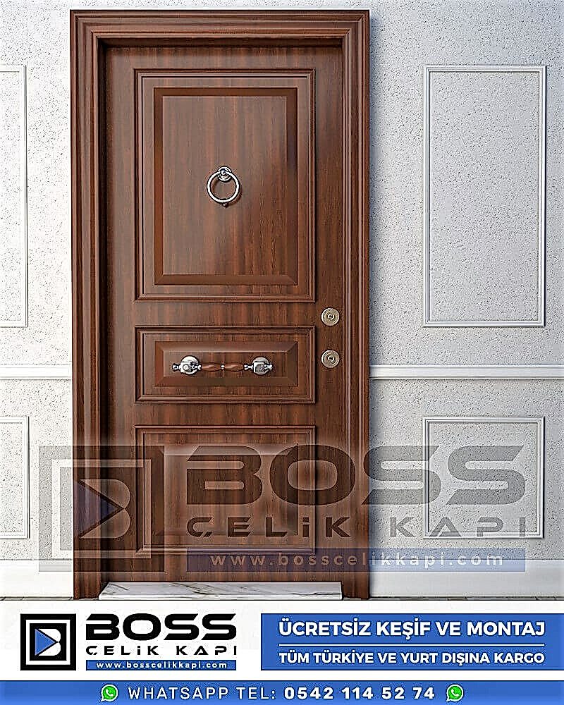 348 Çelik Kapı Modelleri İndirimli Çelik Kapı Fiyatları Boss Çelik Kapı İstanbul Çelik Kapı Steel Doors Stahltür