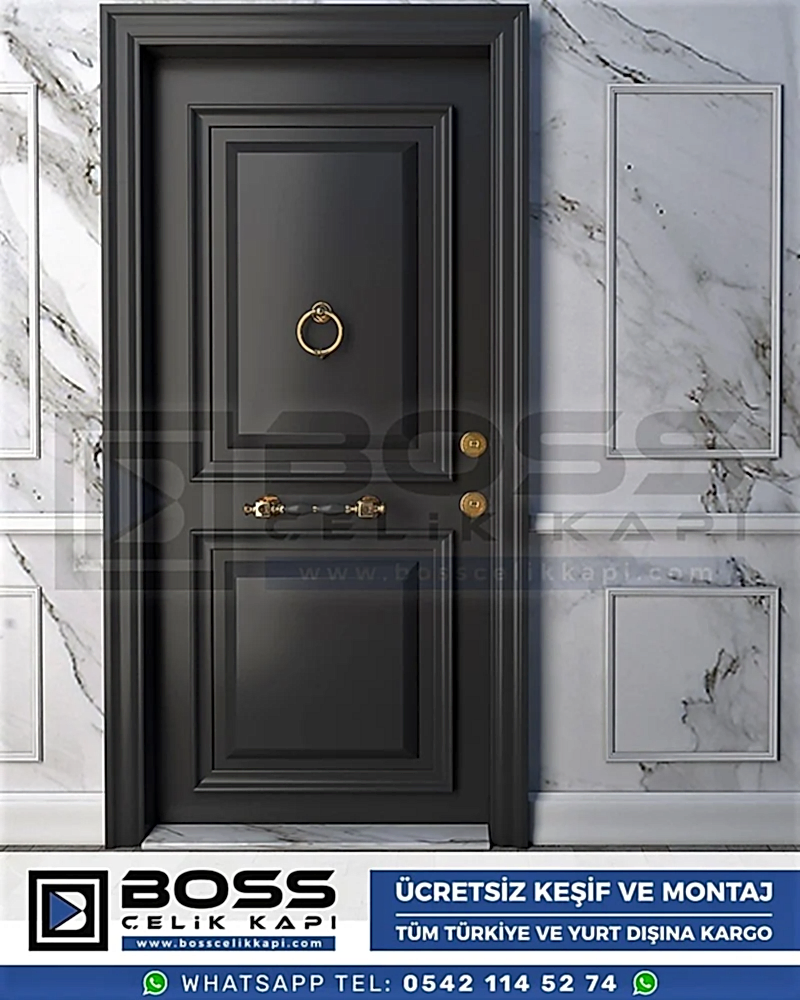 313 Çelik Kapı Modelleri İndirimli Çelik Kapı Fiyatları Boss Çelik Kapı İstanbul Çelik Kapı Steel Doors stahltür