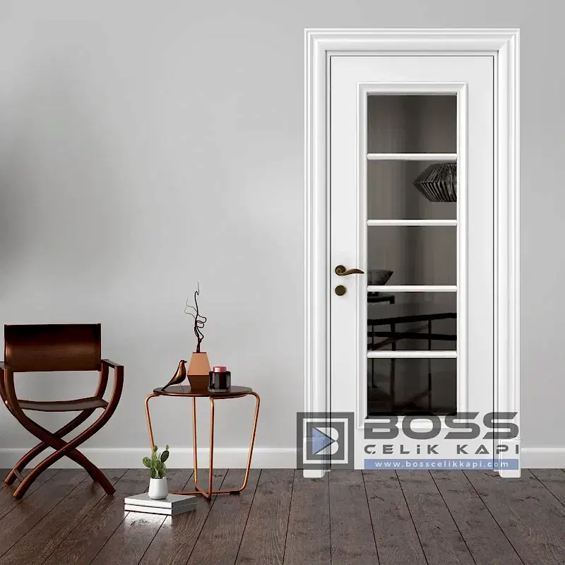 1002-oda-kapisi-modelleri-kale-ic-kapi-fiyatlari-lake-oda-kapilari-ic-kapi-fiyatlari-istanbul-oda-kapisi- - Kopya