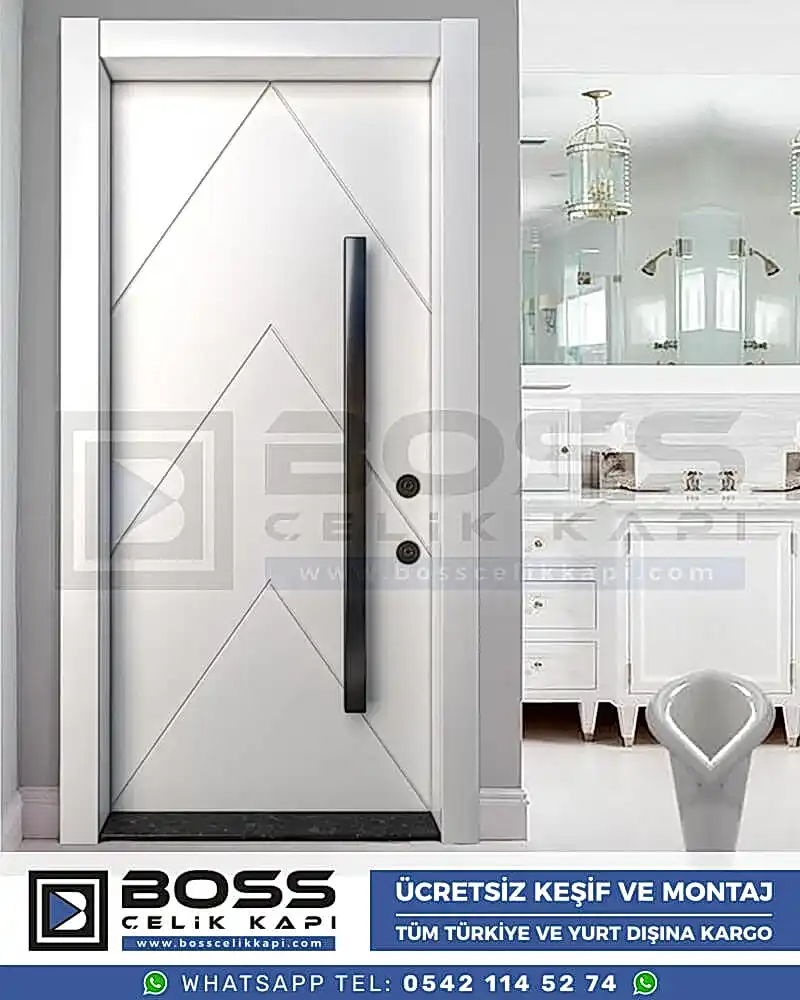 378 Çelik Kapı Modelleri Fiyatları İndirimli Çelik Kapı Modelleri Özel Tasarım Çelik Kapı Fiyatları Çelik Kapılar