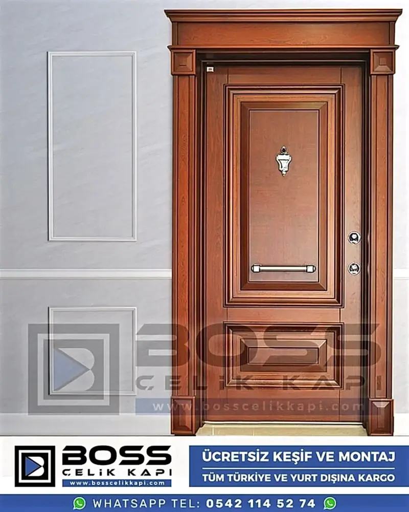 373 Çelik Kapı Modelleri İndirimli Çelik Kapı Fiyatları Boss Çelik Kapı İstanbul Çelik Kapı Steel Doors Stahltür