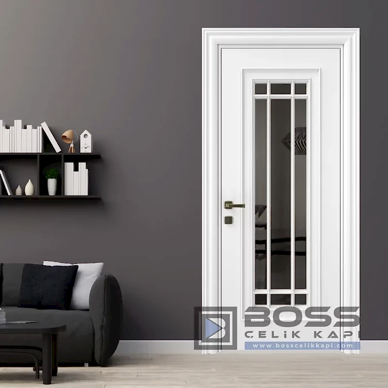 1104-lake-oda-kapilari-ic-kapi-fiyatlari-istanbul-oda-kapisi--lake-oda-kapilari-ic-kapi-fiyatlari-istanbul-oda-kapisi-