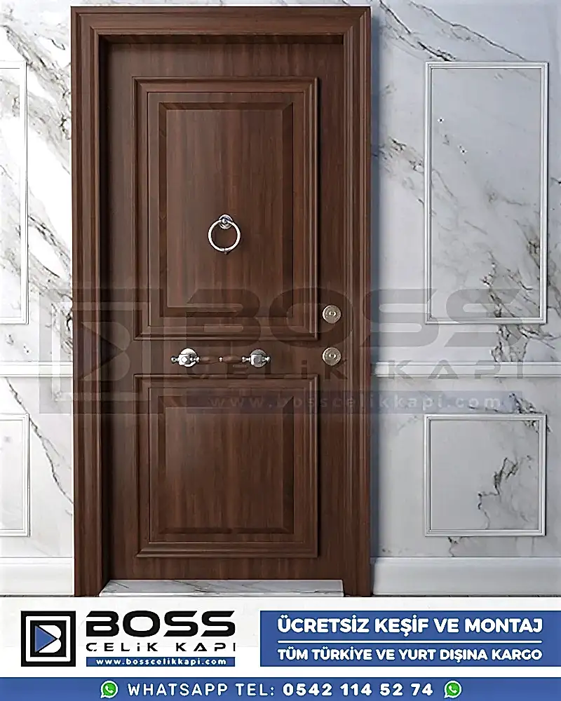 310 Çelik Kapı Modelleri İndirimli Çelik Kapı Fiyatları Boss Çelik Kapı İstanbul Çelik Kapı Steel Doors stahltür