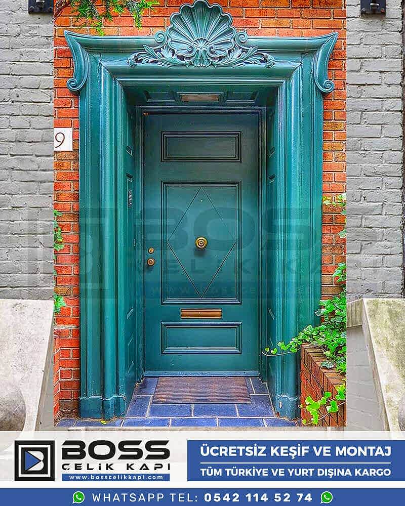 325 Çelik Kapı Modelleri İndirimli Çelik Kapı Fiyatları Boss Çelik Kapı İstanbul Çelik Kapı Steel Doors stahltür