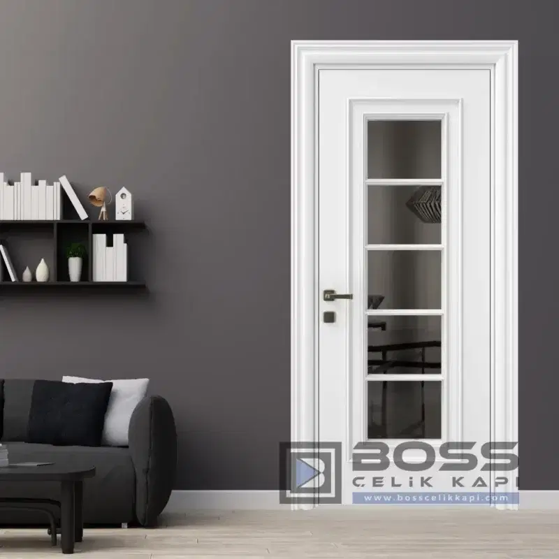 1102-lake-oda-kapilari-ic-kapi-fiyatlari-istanbul-oda-kapisi--lake-oda-kapilari-ic-kapi-fiyatlari-istanbul-oda-kapisi-