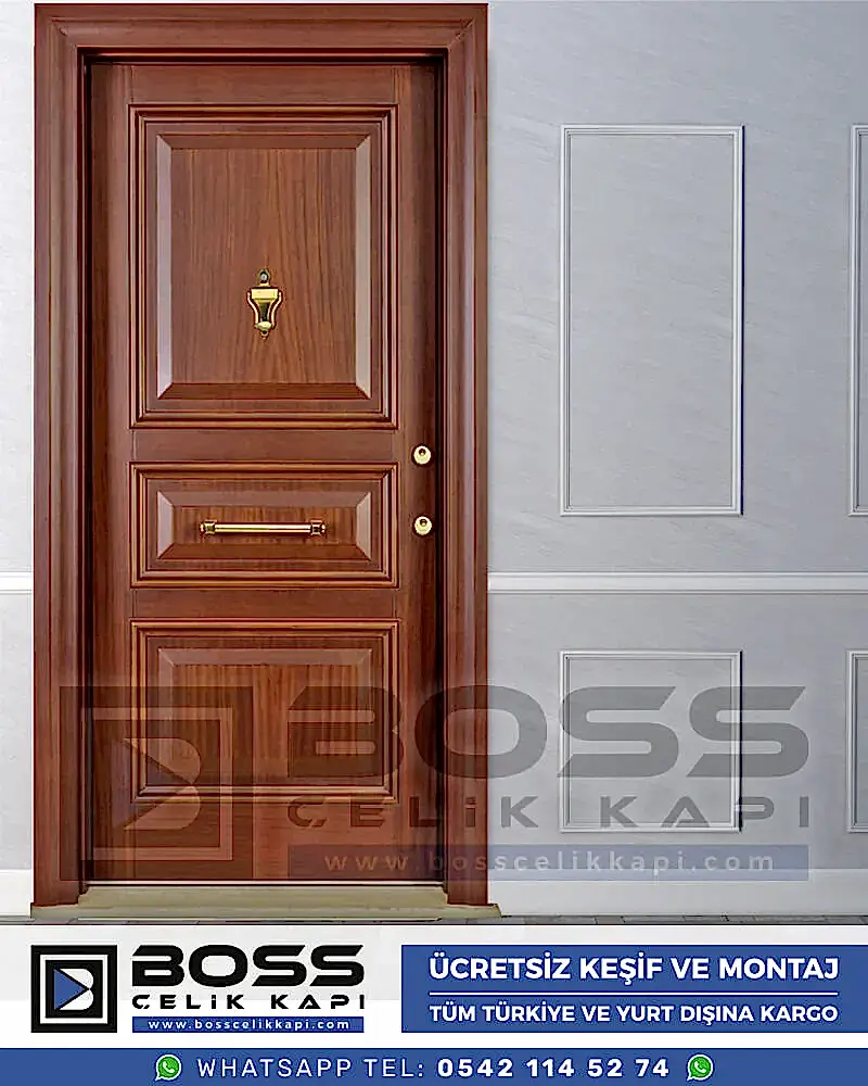 349 Çelik Kapı Modelleri İndirimli Çelik Kapı Fiyatları Boss Çelik Kapı İstanbul Çelik Kapı Steel Doors Stahltür