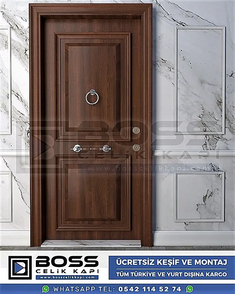 309 Çelik Kapı Modelleri İndirimli Çelik Kapı Fiyatları Boss Çelik Kapı İstanbul Çelik Kapı Steel Doors stahltür