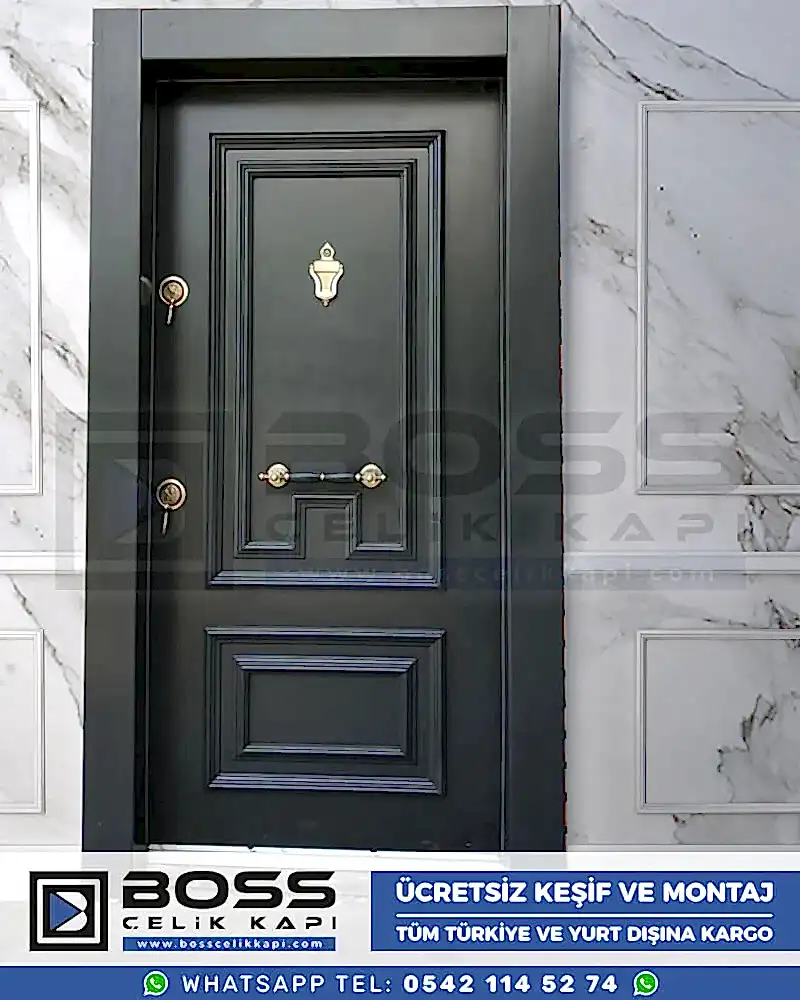 318 Çelik Kapı Modelleri İndirimli Çelik Kapı Fiyatları Boss Çelik Kapı İstanbul Çelik Kapı Steel Doors stahltür