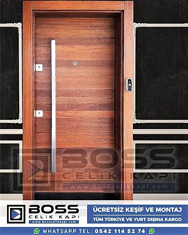 361 Çelik Kapı Modelleri İndirimli Çelik Kapı Fiyatları Boss Çelik Kapı İstanbul Çelik Kapı Steel Doors Stahltür
