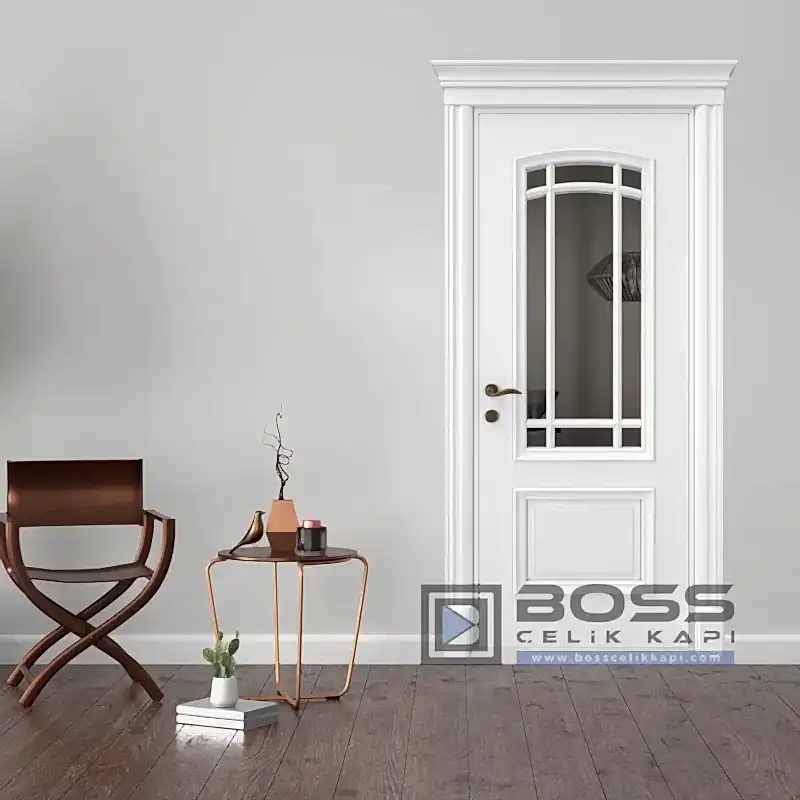 1030-oda-kapisi-modelleri-kale-ic-kapi-fiyatlari-lake-oda-kapilari-ic-kapi-fiyatlari-istanbul-oda-kapisi- - Kopya