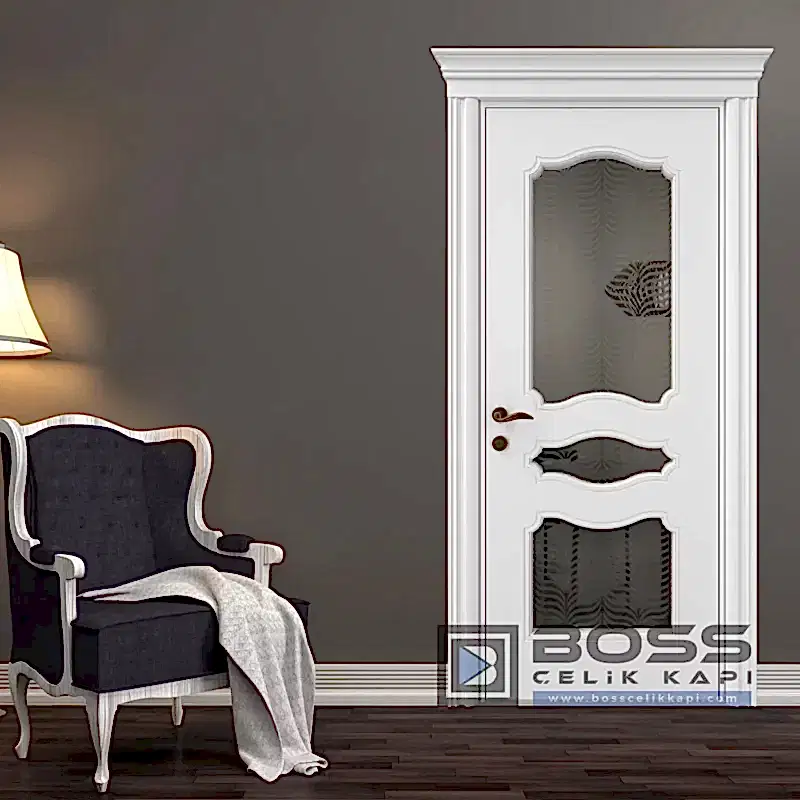 1207-Lake-Oda-Kapilari-Ic-Kapi-Fiyatlari-Istanbul-Oda-Kapisi--Lake-Oda-Kapilari-Ic-Kapi-Fiyatlari-Istanbul-Oda-Kapisi-